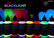 BLACKLIGHT