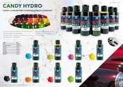 CANDY HYDRO